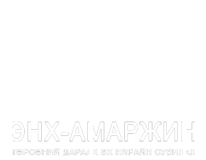 Энх-Амаржин төрсөний дараах Эх Нярайн сувилал, төрөх, амаржих, эх хүүхэд, жирэмслэлт, жирэмсний, эмчилгээ