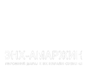Энх-Амаржин төрсөний дараах Эх Нярайн сувилал, төрөх, амаржих, эх хүүхэд, жирэмслэлт, жирэмсний, эмчилгээ